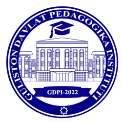 GDPI